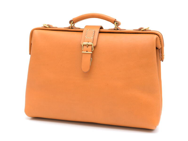 ソフトダレスはヘルツで大人気のビジネスバッグ / 革鞄のHERZ(ヘルツ