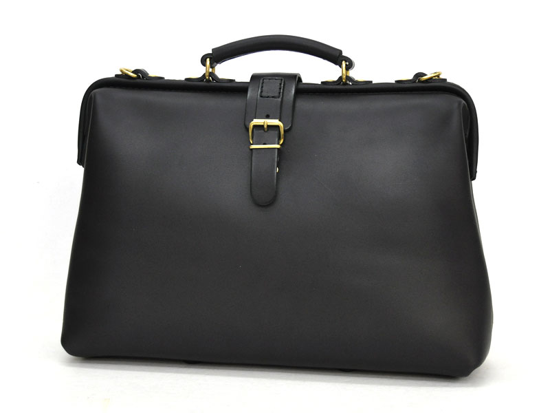 ソフトダレスはヘルツで大人気のビジネスバッグ / 革鞄のHERZ(ヘルツ