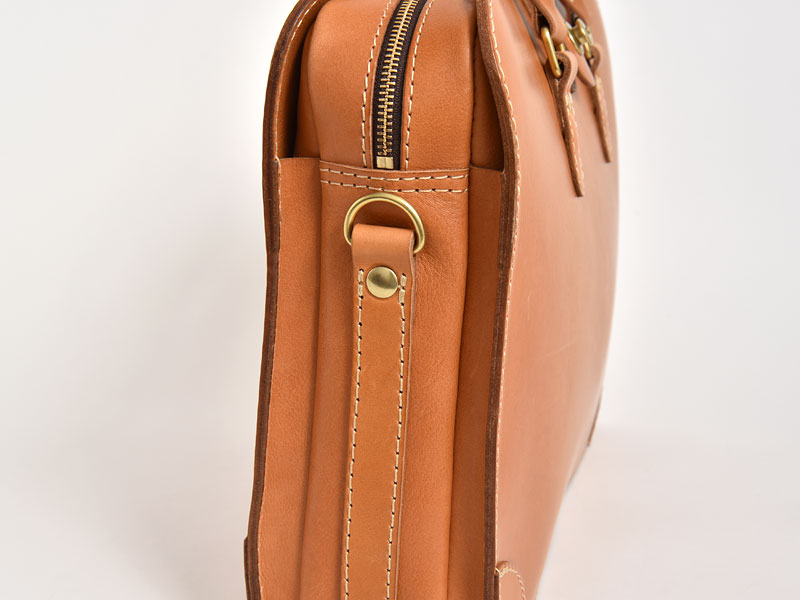 メンズ・レディース問わずにおすすめのラップフラップ2wayビジネス