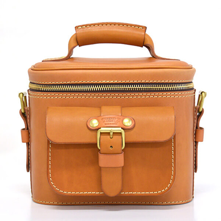 カメラバッグの選び方・人気ランキング｜革鞄・革小物のHERZ公式通販