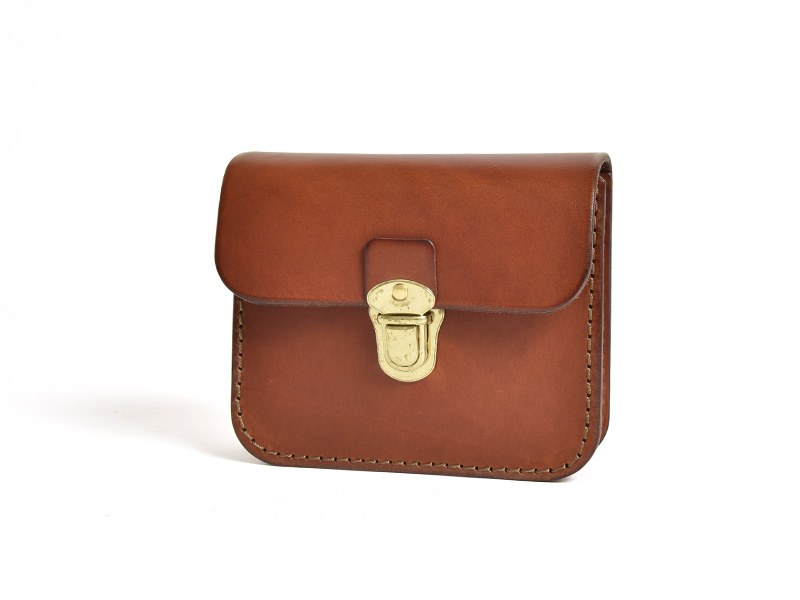 TBS金曜ドラマ『クジャクのダンス、誰が見た？』にヘルツのベルト