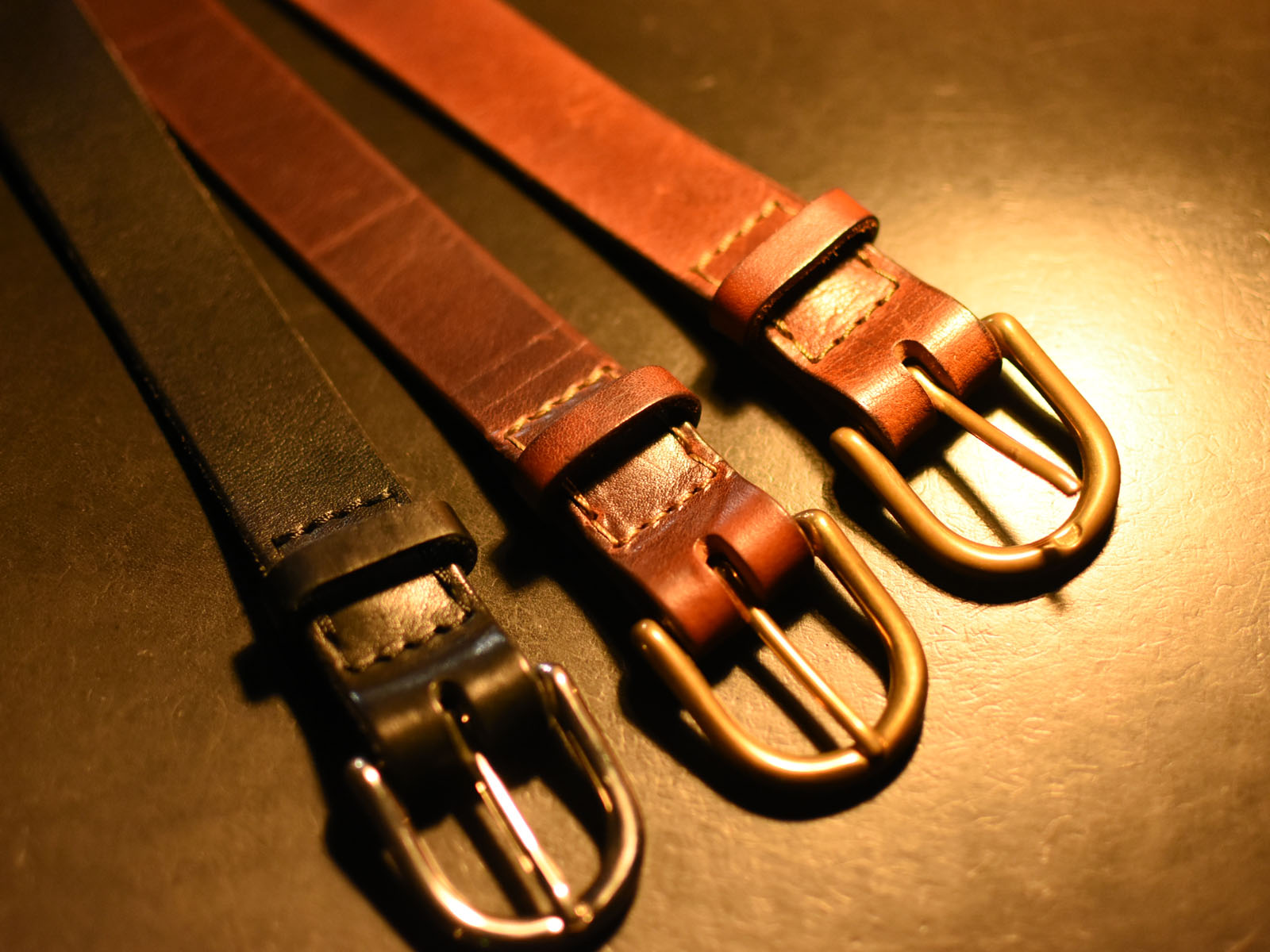 商品・イベントのこと｜鞄・レザーバッグのHERZ(ヘルツ)【日本製の