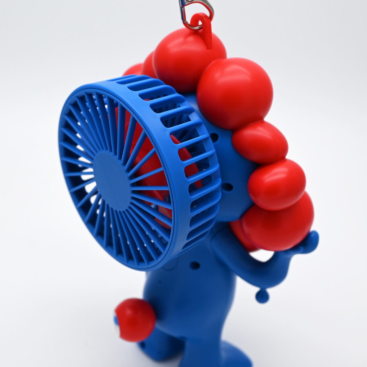 2025大阪・関西万博公式ライセンス商品】「EXPO2025 ミャクミャク