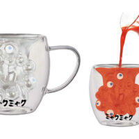 2025大阪・関西万博公式ライセンス商品】EXPO2025 ミャクミャク