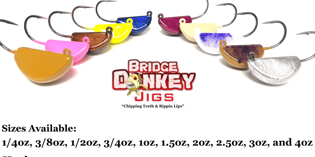 BridgeDonkeyJigsStock_1200x600