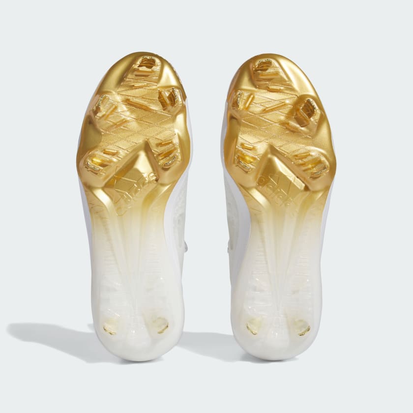 adidas ADIZERO AFTERBURNER 9 NWV CLEATS – HAWAIIANHARDBALL