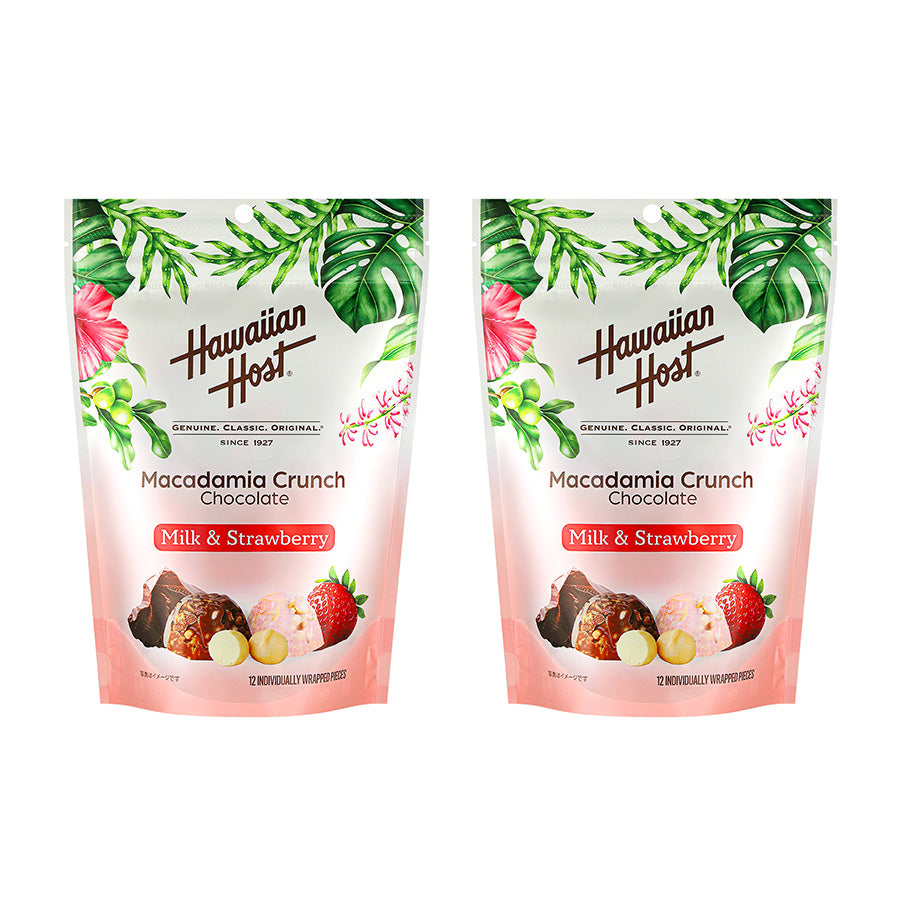 2_25bc64b5-cdc7-41f0-9c73-