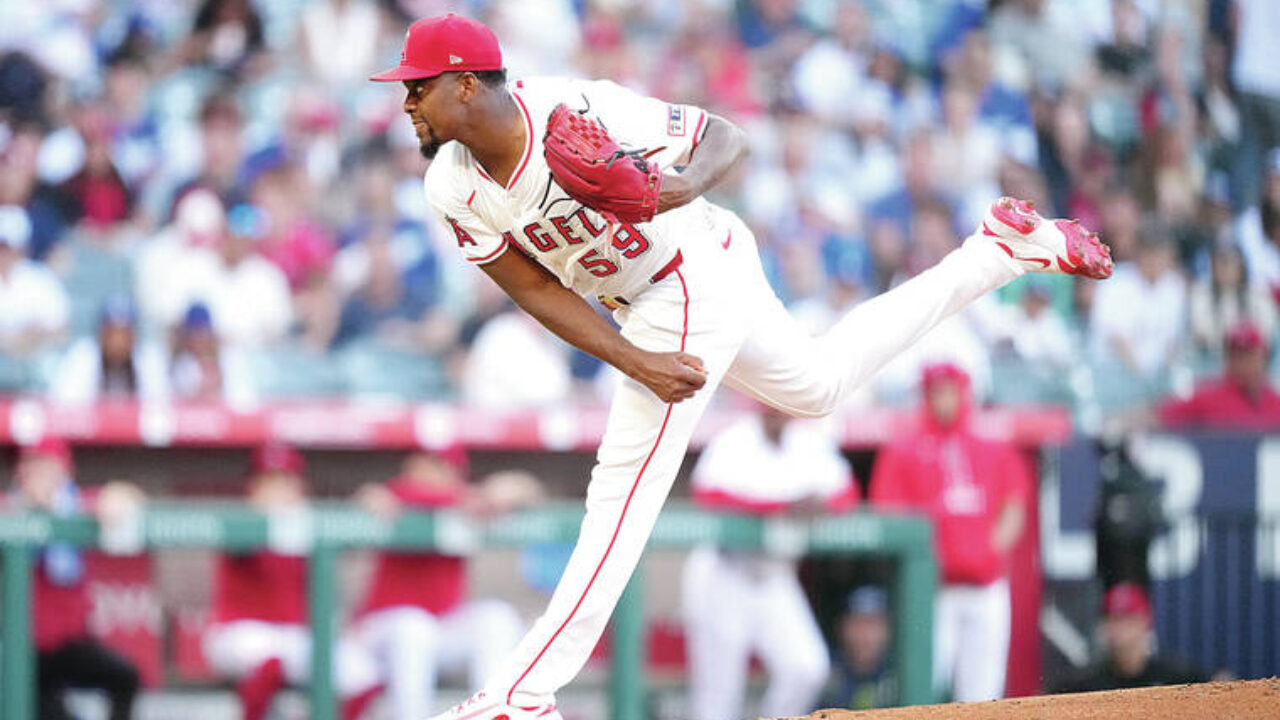 web1_USATSI_26829965--1--