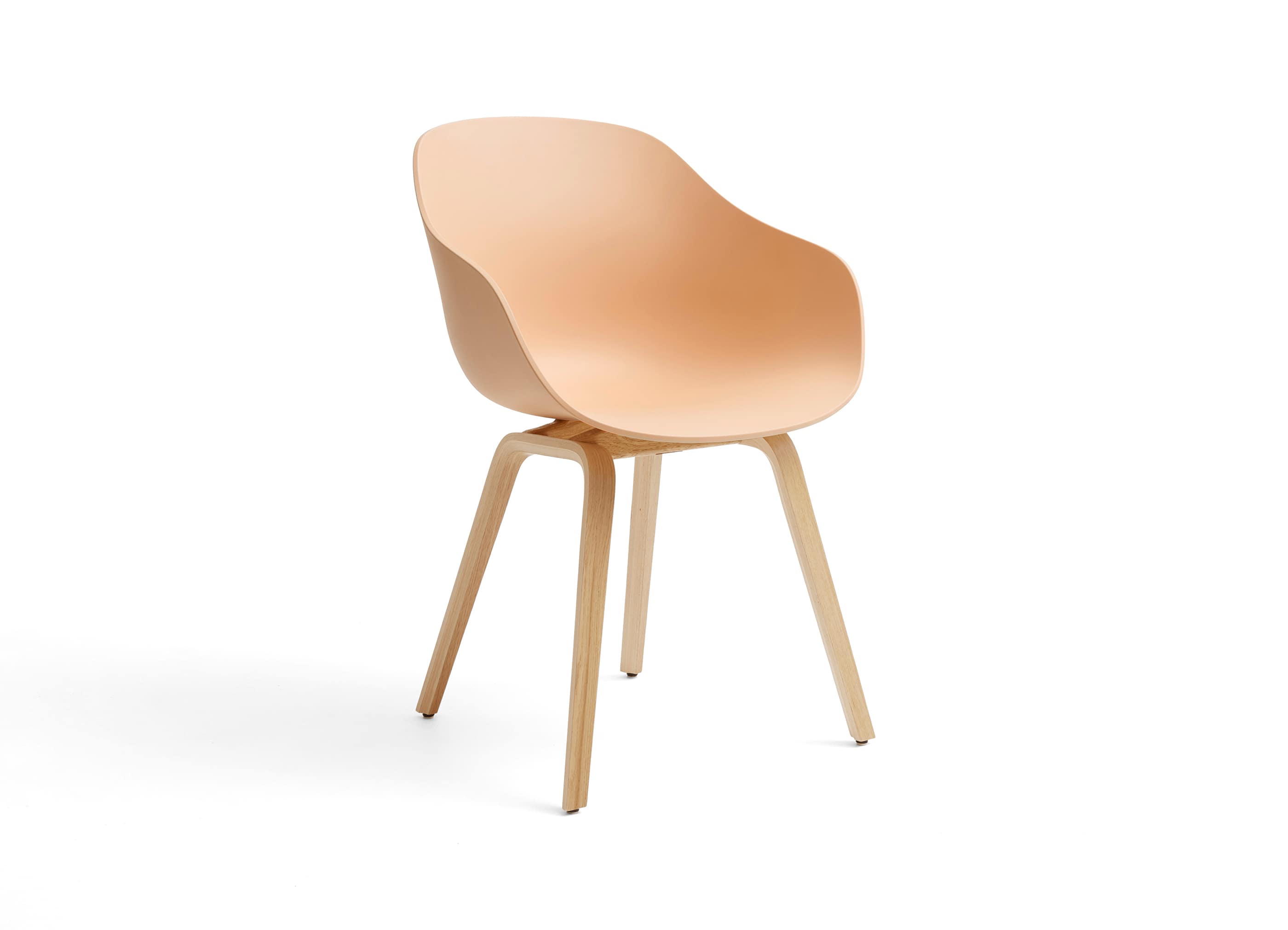 AAC 222 2.0 - チェア | 【公式】HAYオンラインストア