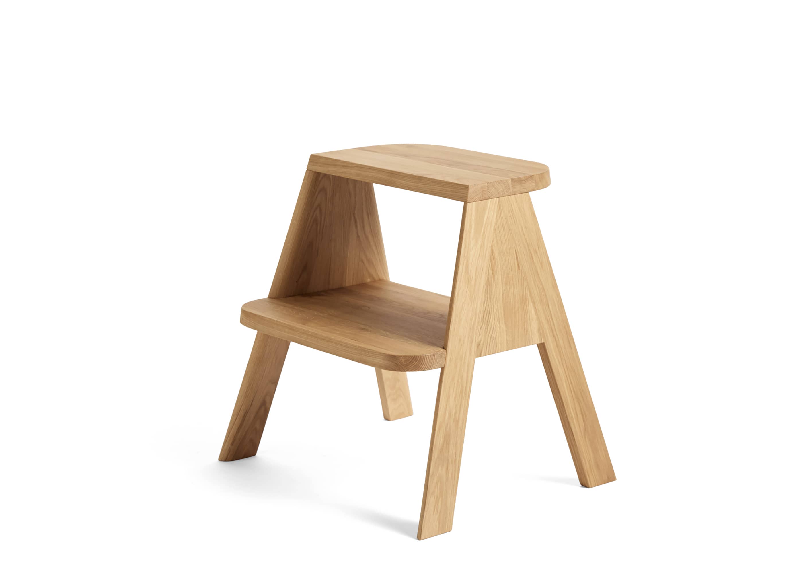 BUTLER / H49.5 - スツール | 【公式】HAYオンラインストア