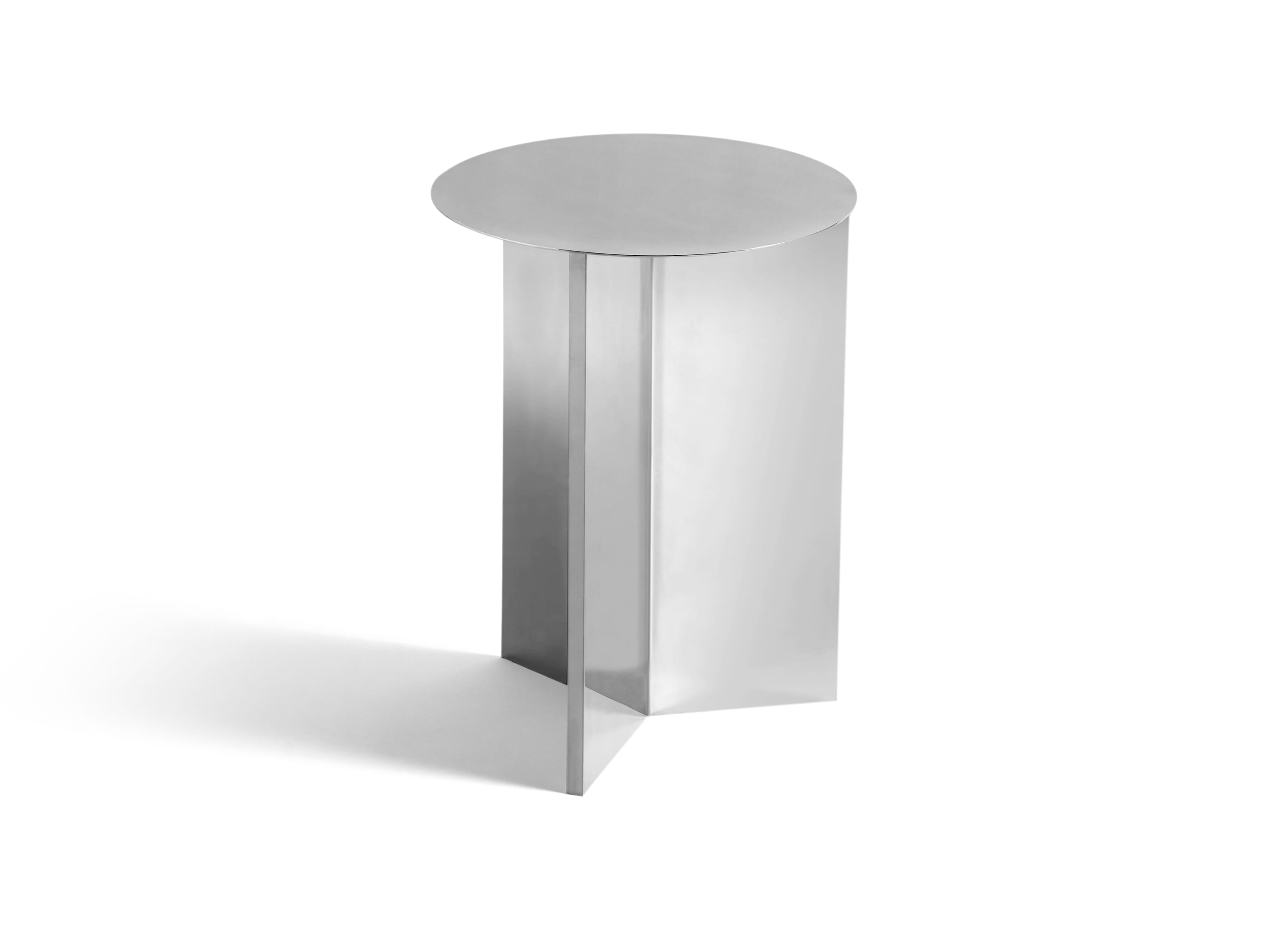 SLIT TABLE HIGH / Φ35 x H47 - テーブル | 【公式】HAYオンラインストア