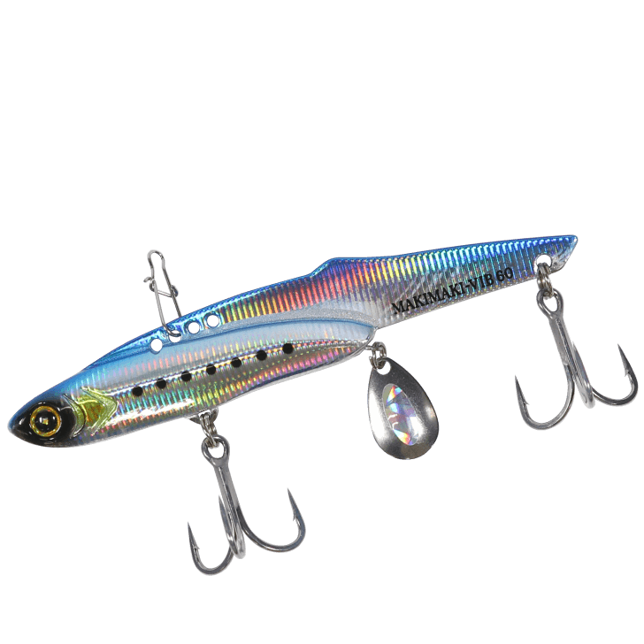 ジャックアイマキマキバイブ｜製品情報｜HAYABUSA｜株式会社ハヤブサ