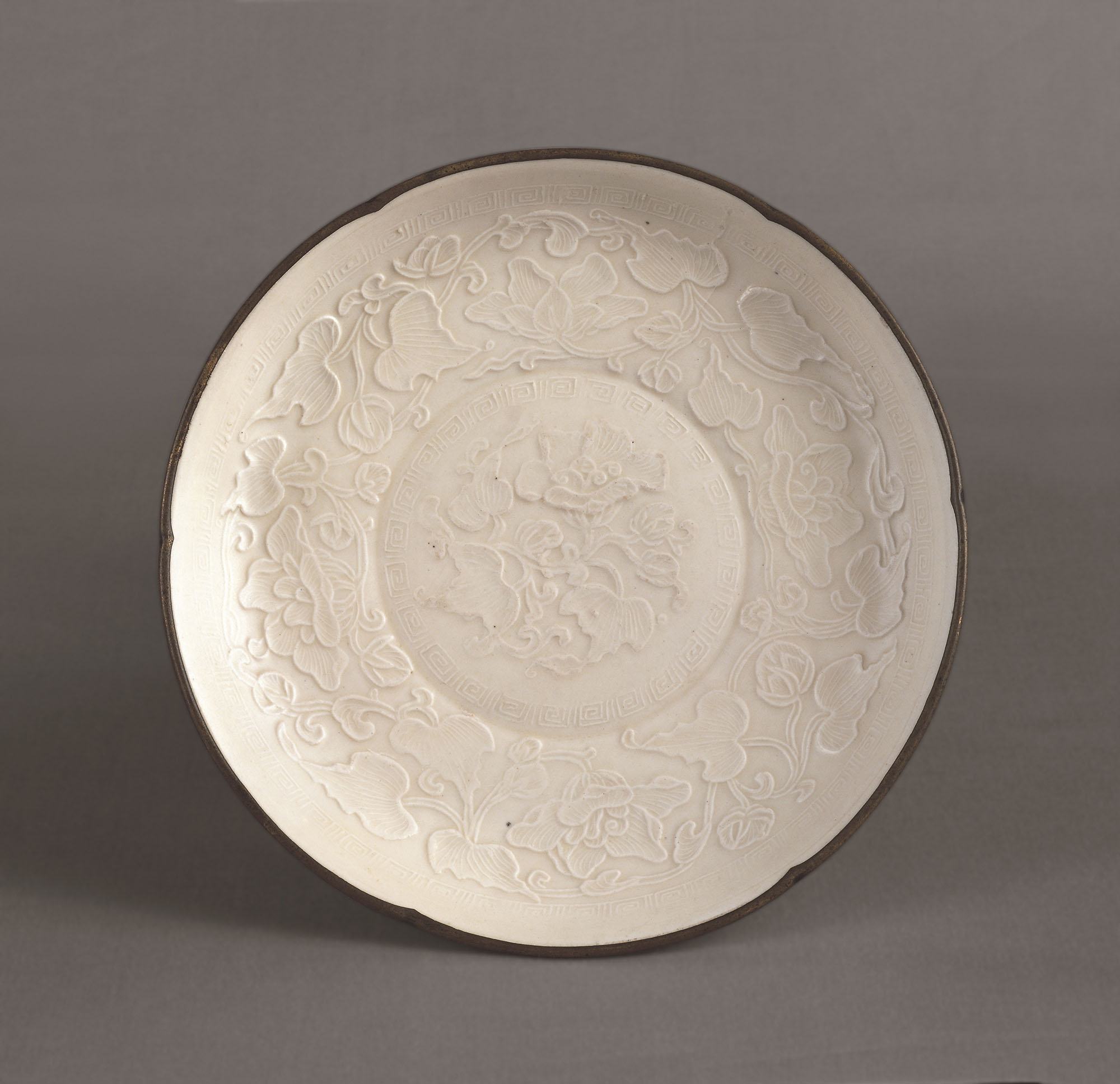 コレクション | 林原美術館 HAYASHIBARA MUSEUM OF ART