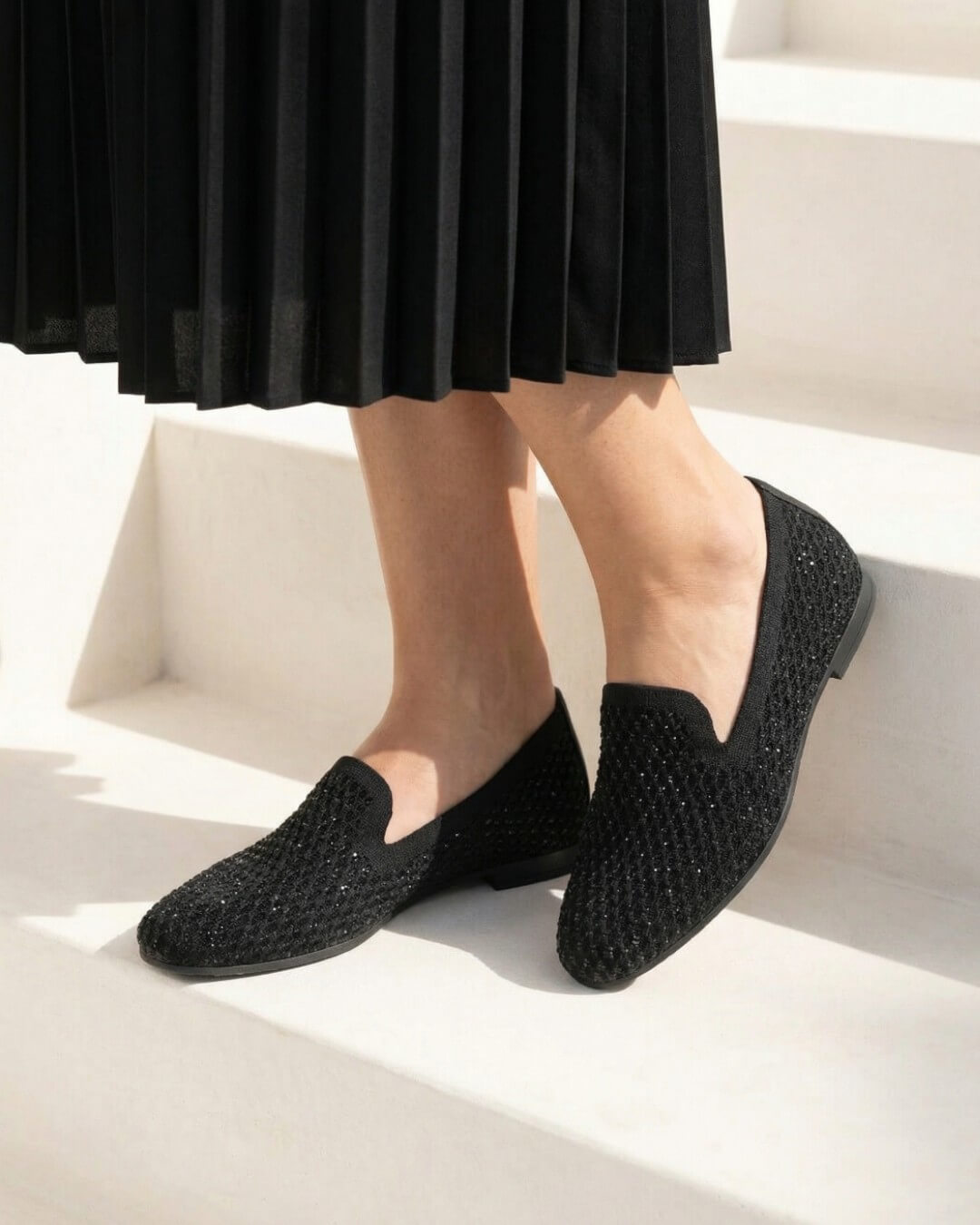 NEW ITEMS｜HAYASHIGO ONLINE SHOP -ハヤシゴオンラインショップ公式