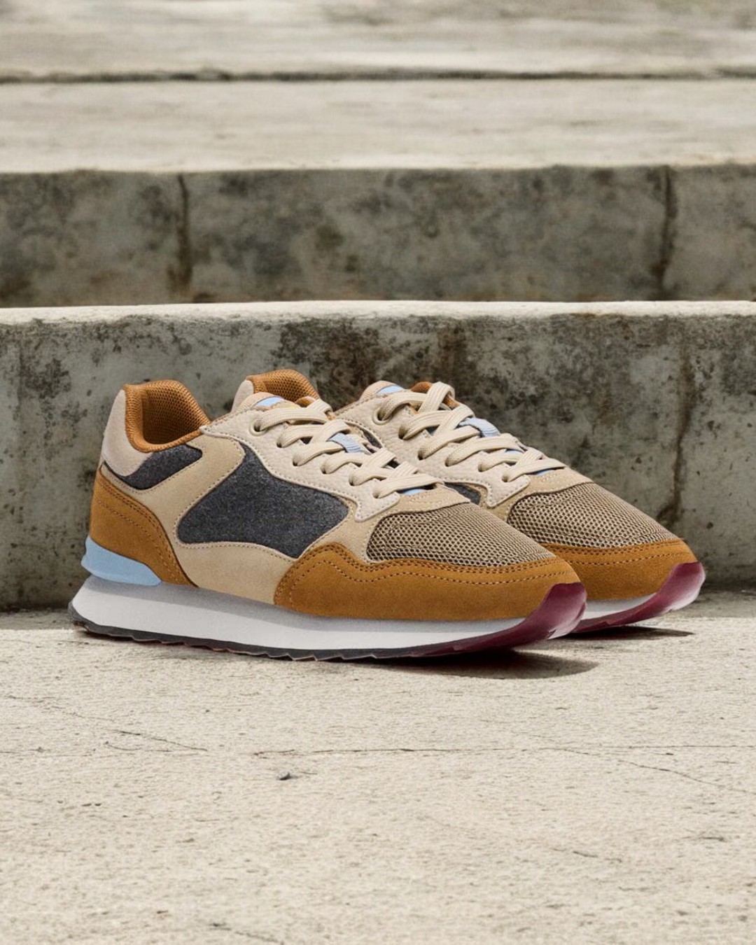 ZYX (ジックス)｜HAYASHIGO ONLINE SHOP -ハヤシゴオンラインショップ公式