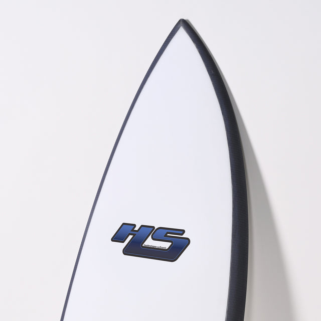 Nova FutureFlex – Haydenshapes