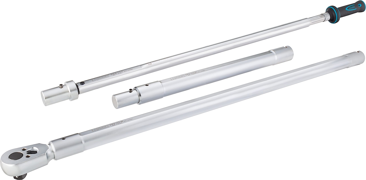 6170-1CT - HAZET – Das Werkzeug