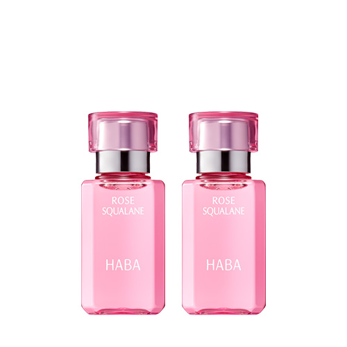 Gローション 360mL | 無添加主義 ハーバーの公式オンラインショップ