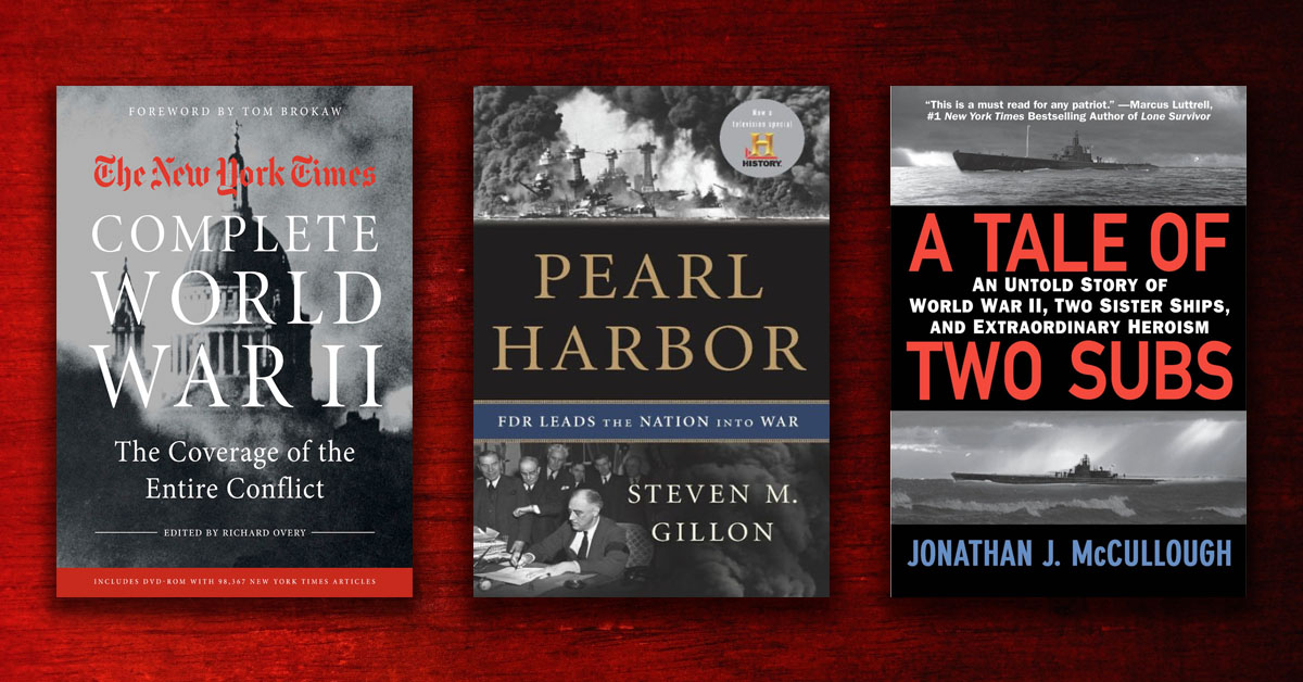 Remembering-Pearl-Harbor-