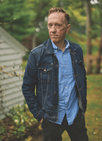 Leon Russell by Bill Janovitz | Hachette Book Group