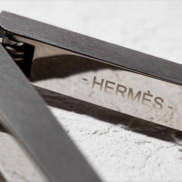 限定希少！エルメス/エルメス 偽物 キーリング キーホルダー カラビナ