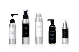 母の滴 プラセンタ化粧品｜フローレス化粧品《公式サイト》