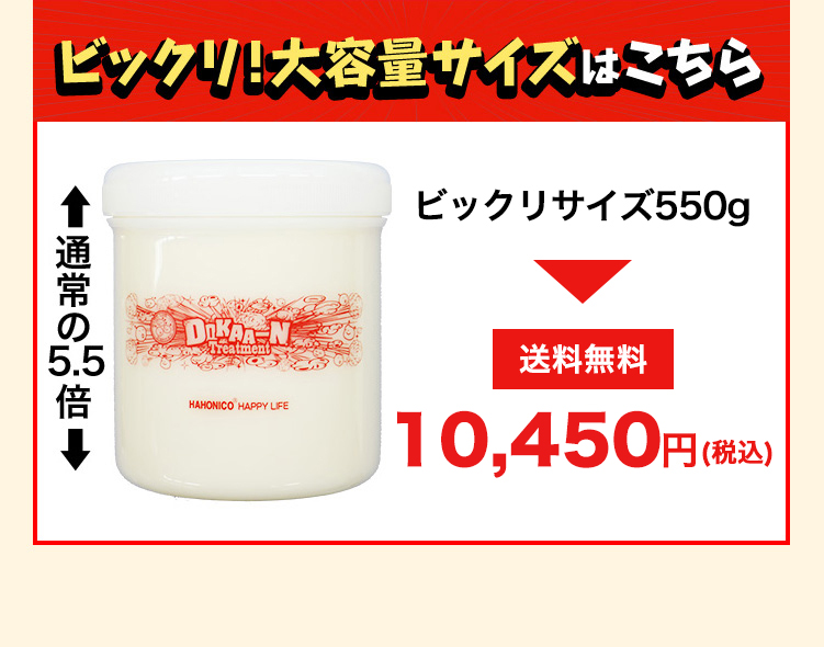 傷んだ髪・髪の毛のパサつき・くせ毛 修復トリートメントケア