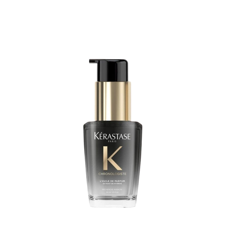 Kérastase Chronologiste Parfum Hair Oil 30ml - HairMNL - HairMNL