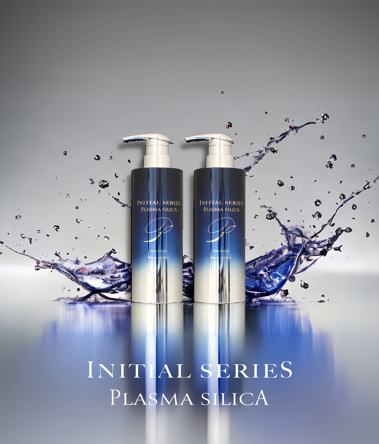 Hair care STORE / ウルトワ