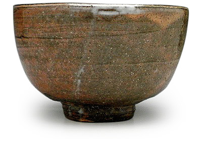 茶道具買取 坂倉新兵衛 - 骨董品 買取り八光堂