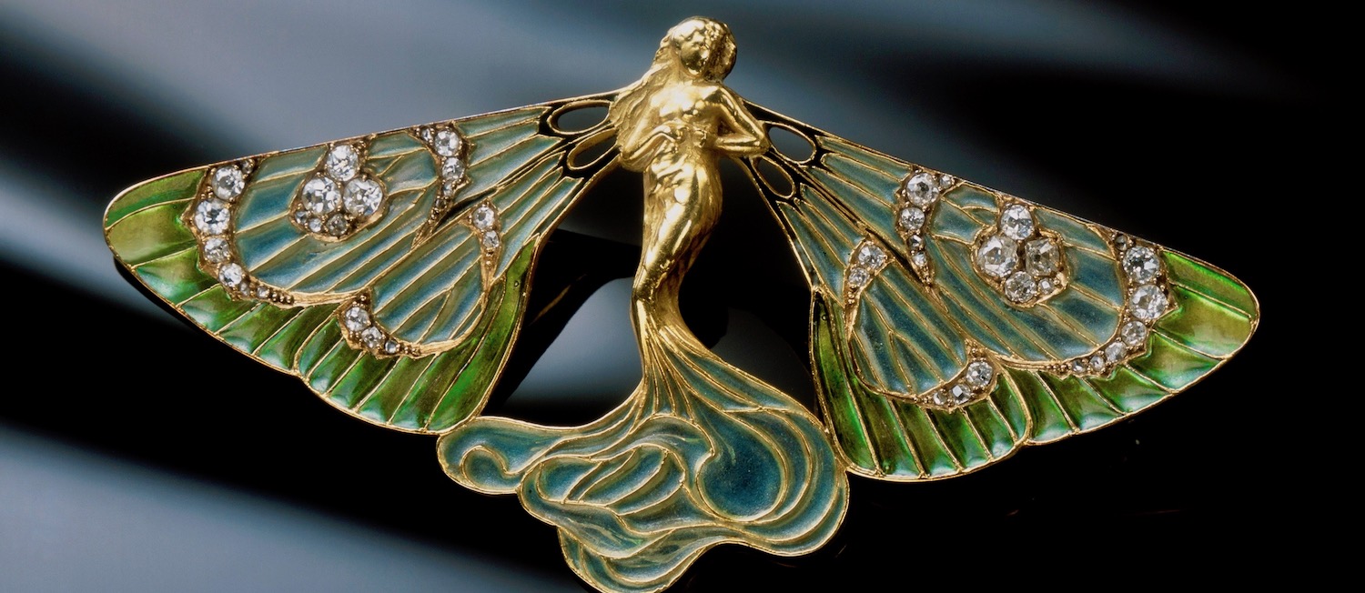 箱根ラリック美術館 | 観光情報