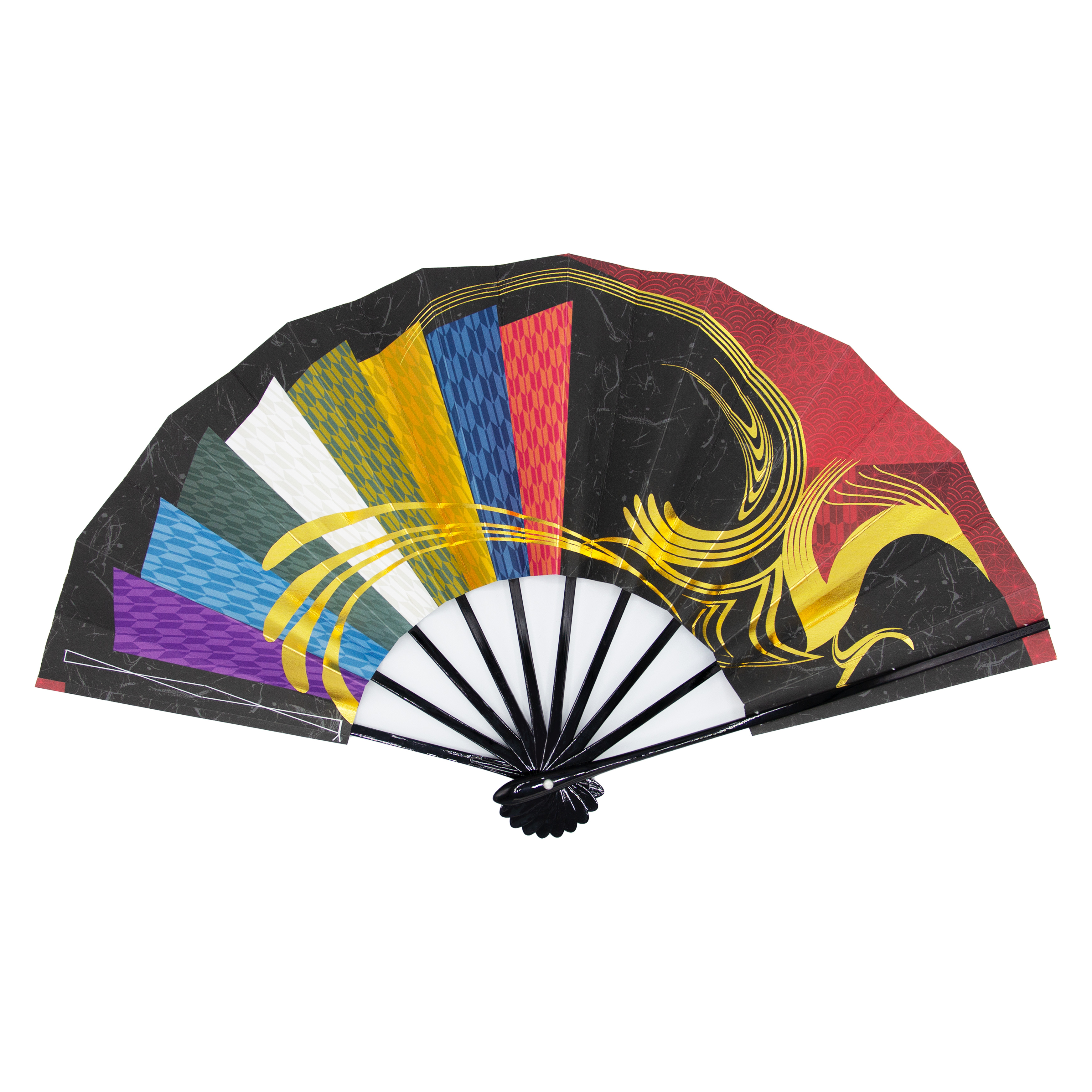 公式】【和楽器バンド大新年会 2024 日本武道館 〜八重ノ翼〜】 鈴華