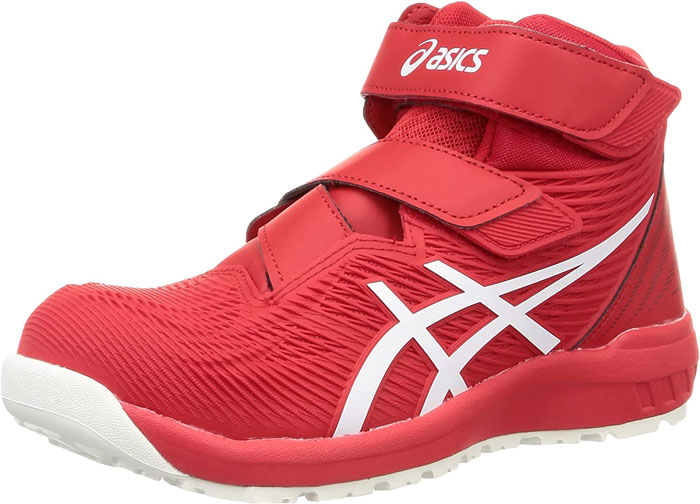 アシックス｜asics CP120 安全靴 白衣商会