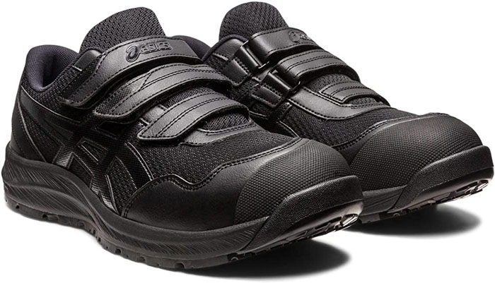 アシックス｜asics CP215 安全靴 白衣商会