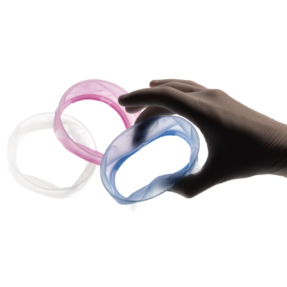 オプトラ ゲート |