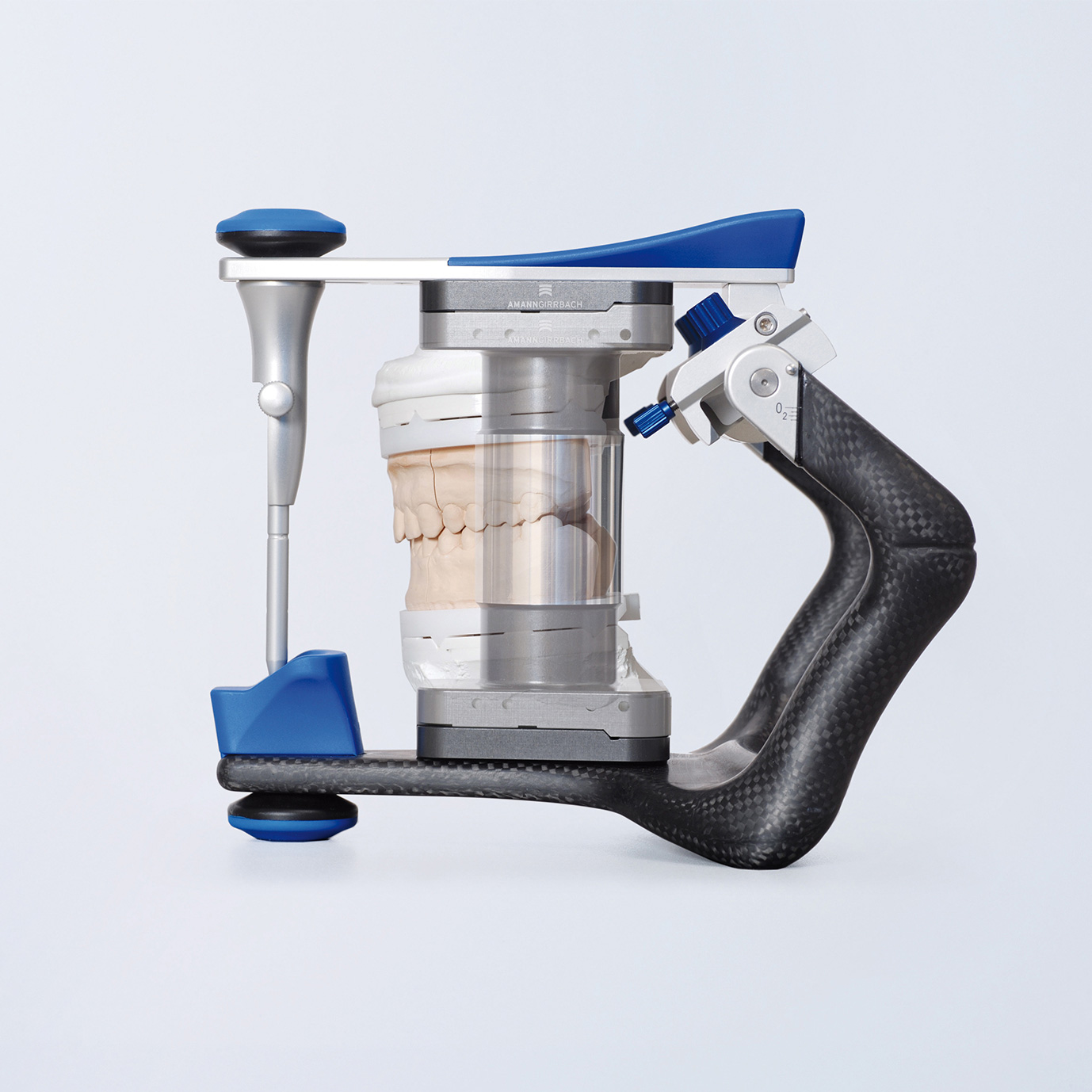 アーテックス咬合器 タイプCT |