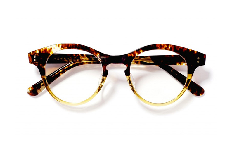 ORIGINAL FRAME|白山眼鏡店 – HAKUSAN MEGANE