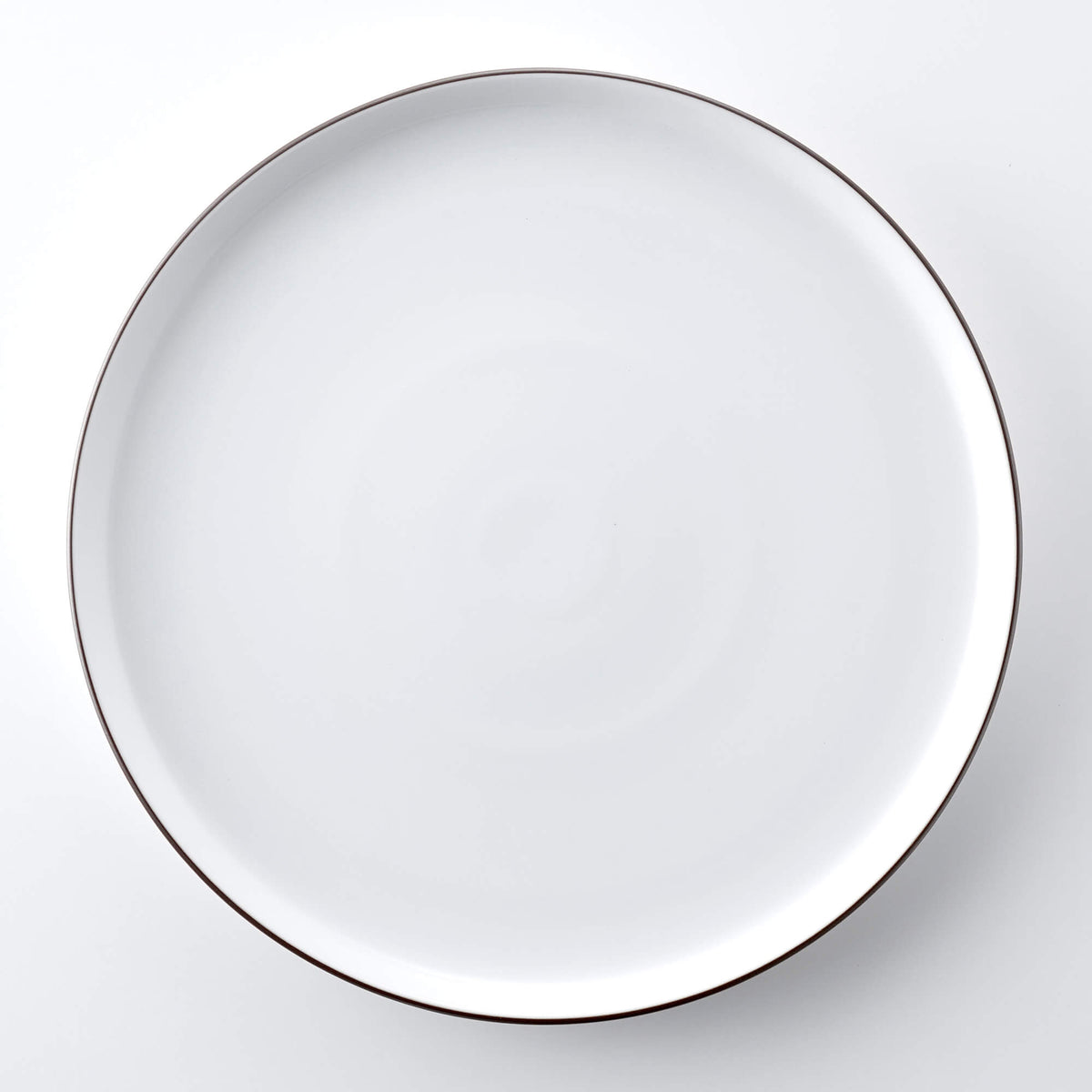 days_31-plate_whi_ts2000_1200x