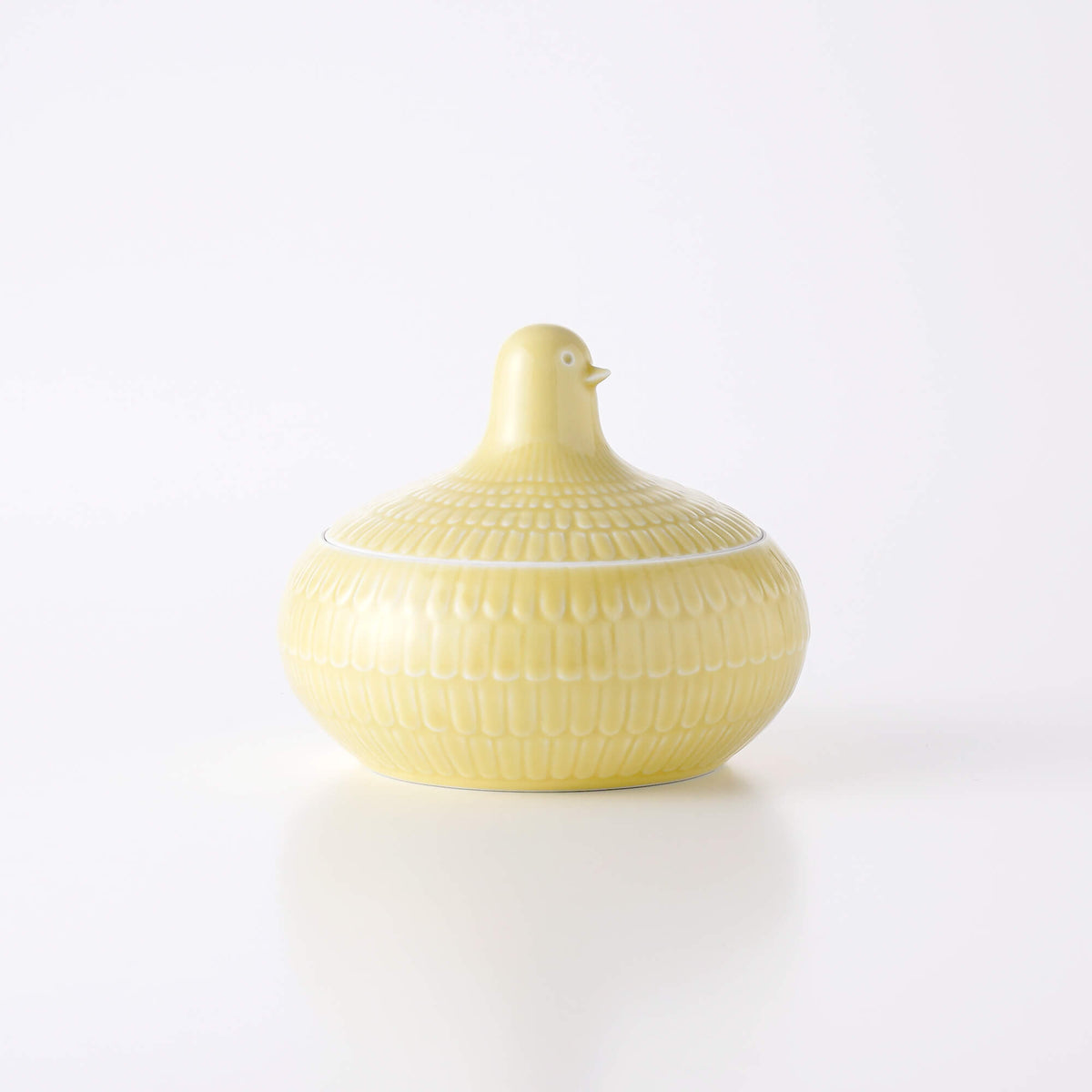 bird_candybox-l_yel_ss2000-