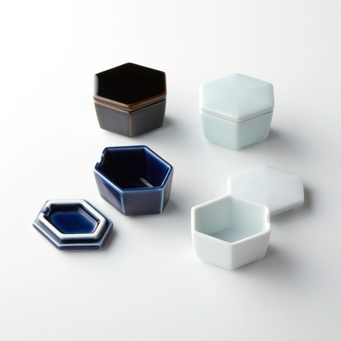 kikkou_yakumi_g_os1100_dadf9c8