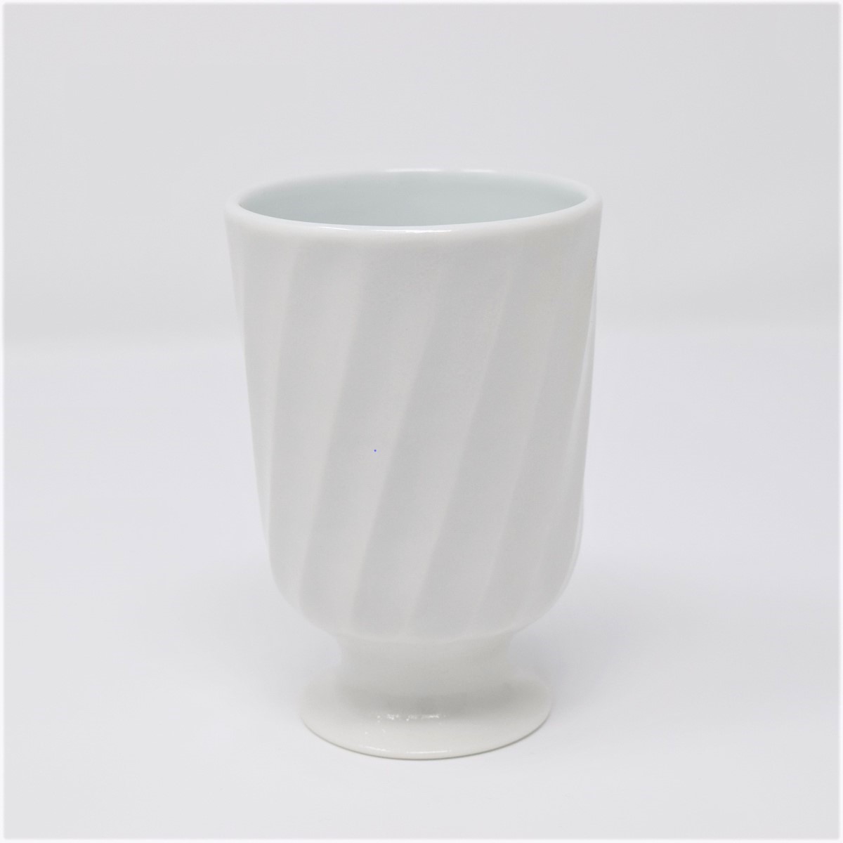 有田焼窯元 創作陶芸博泉窯 ホームページ 【オンラインショップ】