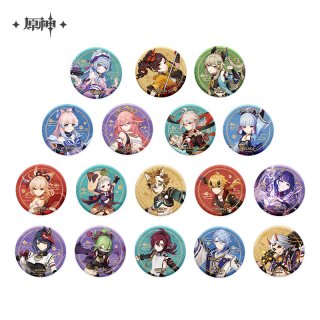 原神 神里綾華 公式グッズ販売中一覧｜ HAKUTEA