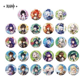 原神 蛍 公式グッズ販売中一覧｜ HAKUTEA