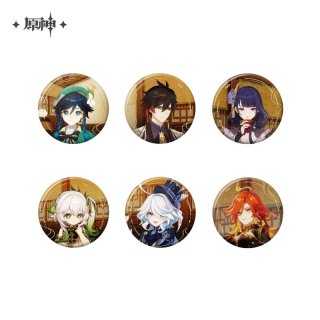 70726f647563742f47656e7368696e