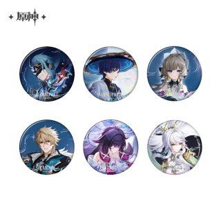 70726f647563742f47656e7368696e