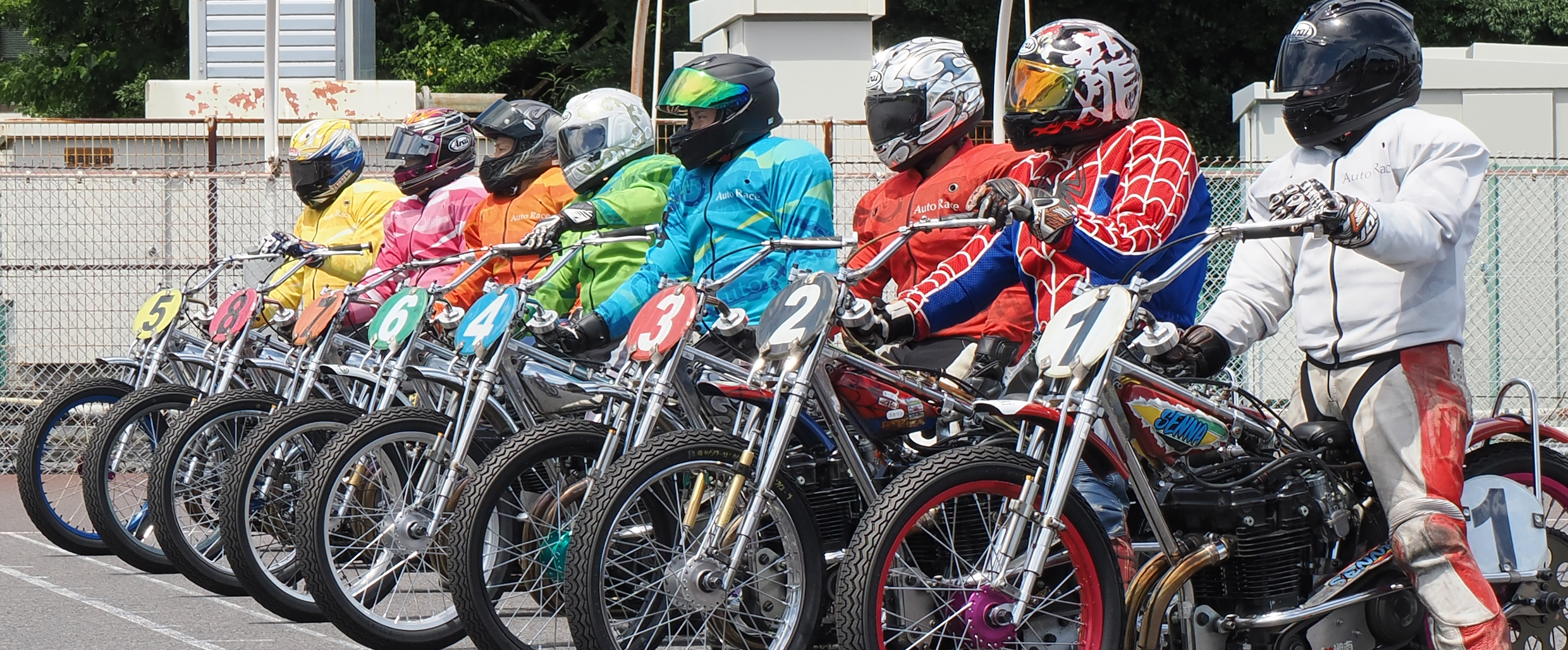 浜松オート オフィシャルサイト – HAMAMATSU AUTO