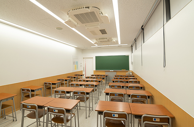 横浜教室｜難関中学受験対策の学習塾なら浜学園（関東エリア）