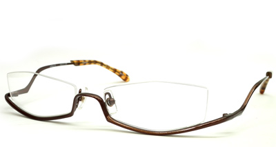 Hamaya less than human Limited po6po10