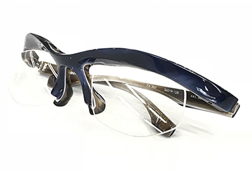 Hamaya FACTORY900（ファクトリー900） FA－360