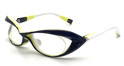 Hamaya FACTORY900（ファクトリー900） FA－241